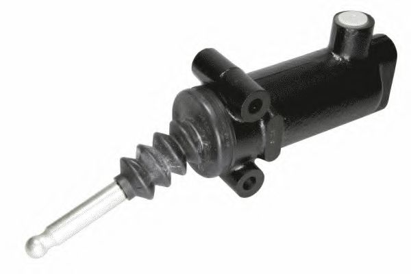 TEXTAR 52020200 TEXTAR 52020200