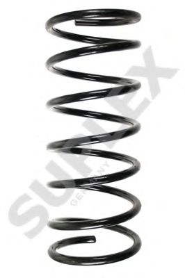 SUPLEX 06043 SUPLEX 06043