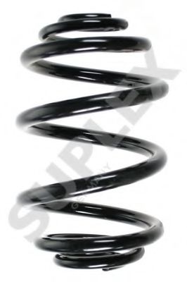 SUPLEX 06229 SUPLEX 06229