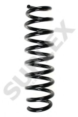 SUPLEX 06271