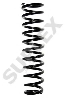 SUPLEX 11014