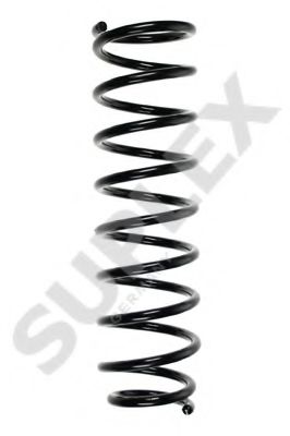 SUPLEX 11140