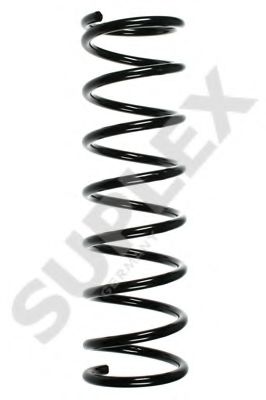 SUPLEX 17076