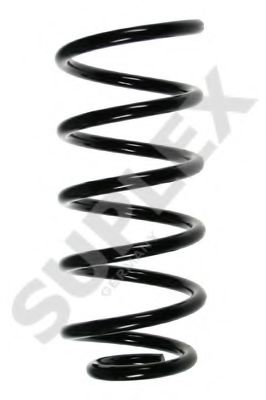 SUPLEX 19265 SUPLEX 19265