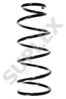 SUPLEX 22133 SUPLEX 22133