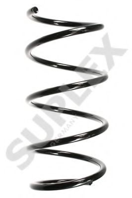 SUPLEX 27160