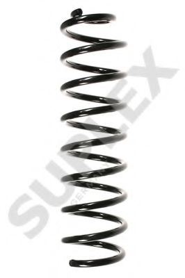SUPLEX 27191