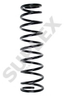 SUPLEX 28095 SUPLEX 28095