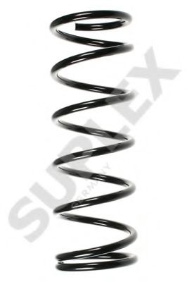SUPLEX 32001