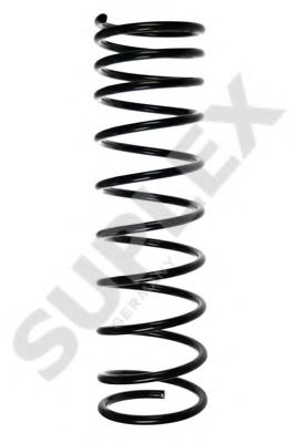 SUPLEX 39001 SUPLEX 39001