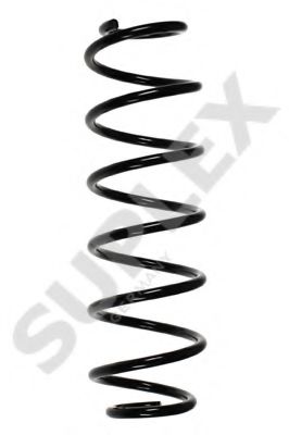 SUPLEX 39155