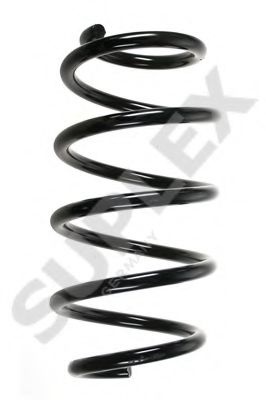 SUPLEX 39277 SUPLEX 39277