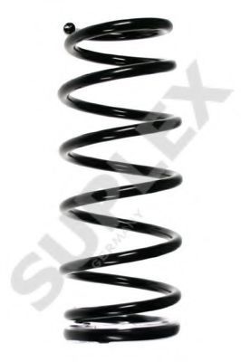 SUPLEX 41051 SUPLEX 41051