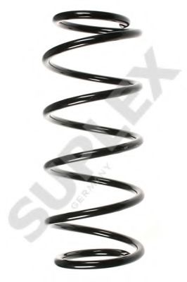 SUPLEX 47000