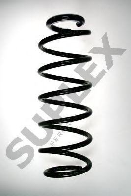 SUPLEX 24119