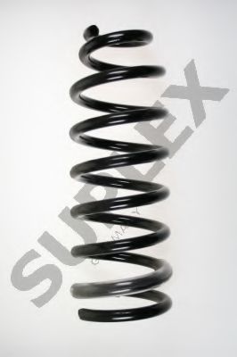 SUPLEX 46041 SUPLEX 46041