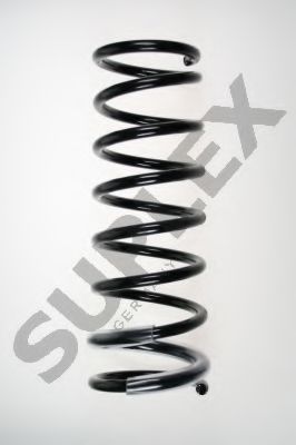 SUPLEX 46042