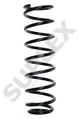 SUPLEX 11165