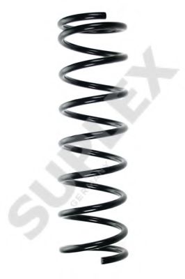 SUPLEX 17035 SUPLEX 17035