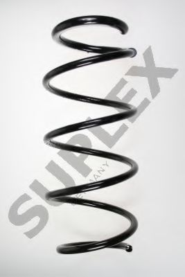 SUPLEX 27195