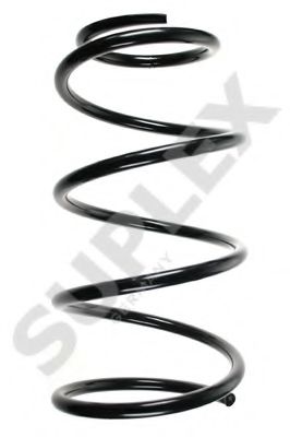 SUPLEX 35096