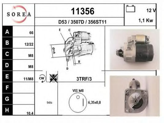 EAI 11356