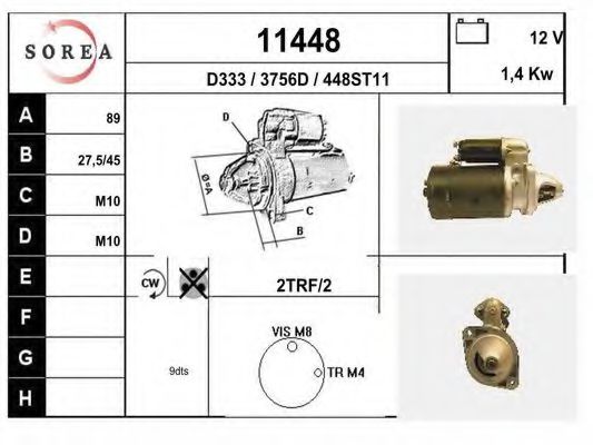 EAI 11448