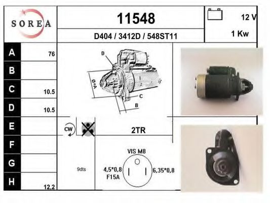 EAI 11548