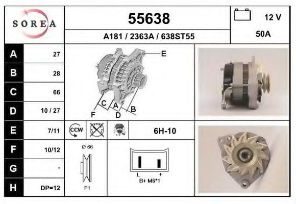 EAI 55638
