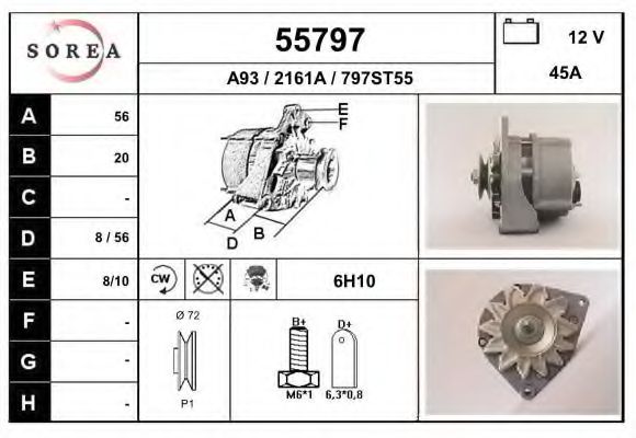 EAI 55797