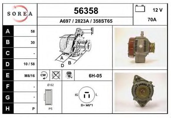 EAI 56358