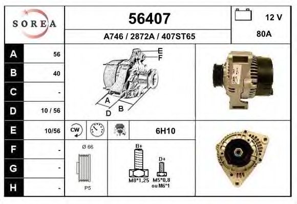 EAI 56407