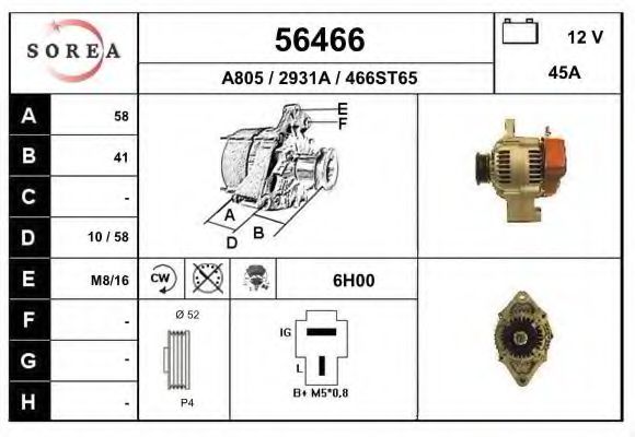 EAI 56466