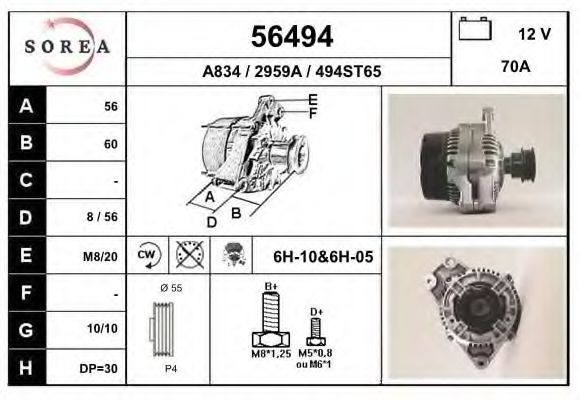 EAI 56494