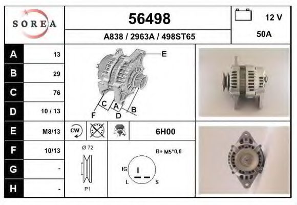 EAI 56498