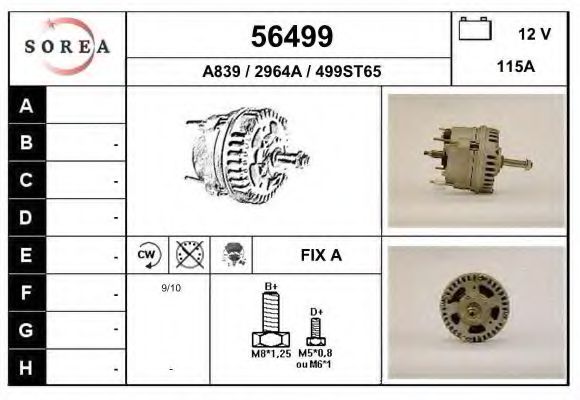 EAI 56499