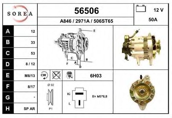 EAI 56506