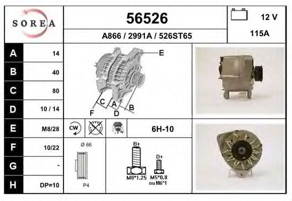 EAI 56526