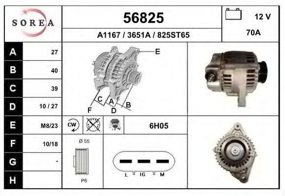 EAI 56825