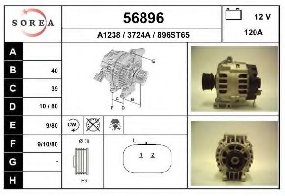 EAI 56896