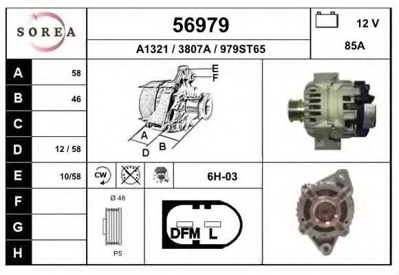 EAI 56979