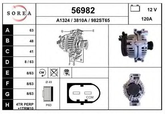 EAI 56982