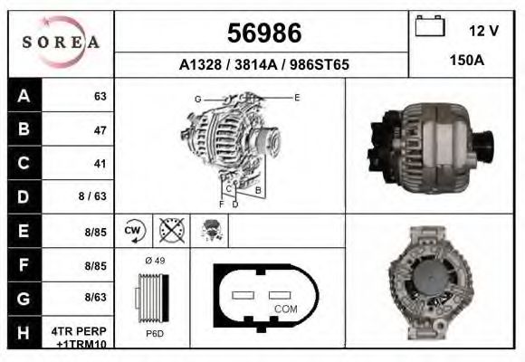 EAI 56986