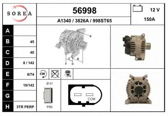 EAI 56998
