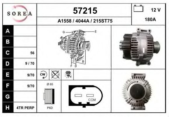 EAI 57215