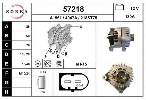 EAI 57218