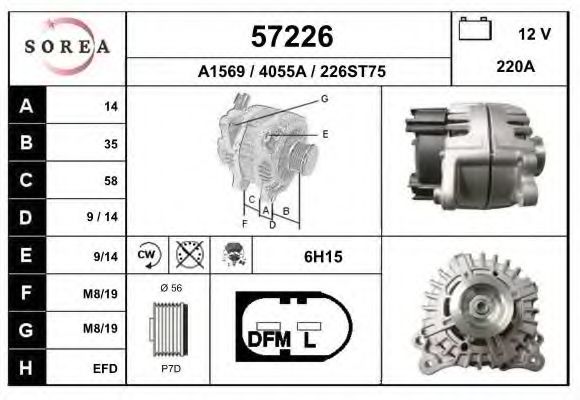 EAI 57226