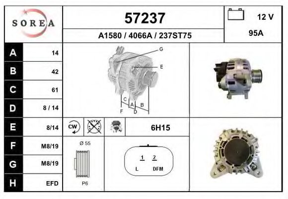 EAI 57237