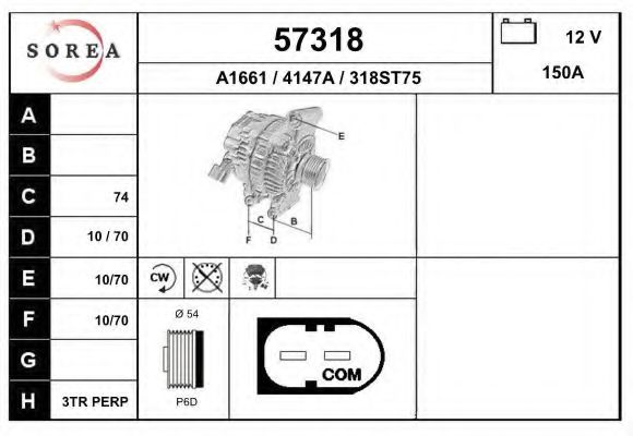 EAI 57318