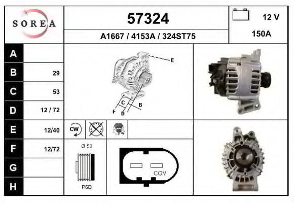 EAI 57324